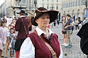 VBS_6246 - Festa di San Giovanni 2022 - Corteo Storico e Farò